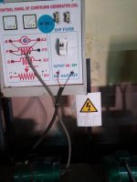 ELECTRICAL-LAB6