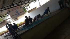 Yoga-Day-img28