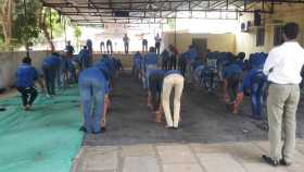 Yoga-Day-img29