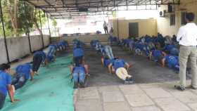 Yoga-Day-img35