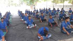 Yoga-Day-img37