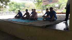 Yoga-Day-img38