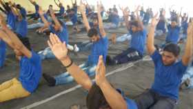 Yoga-Day-img42