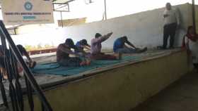 Yoga-Day-img46 (2)